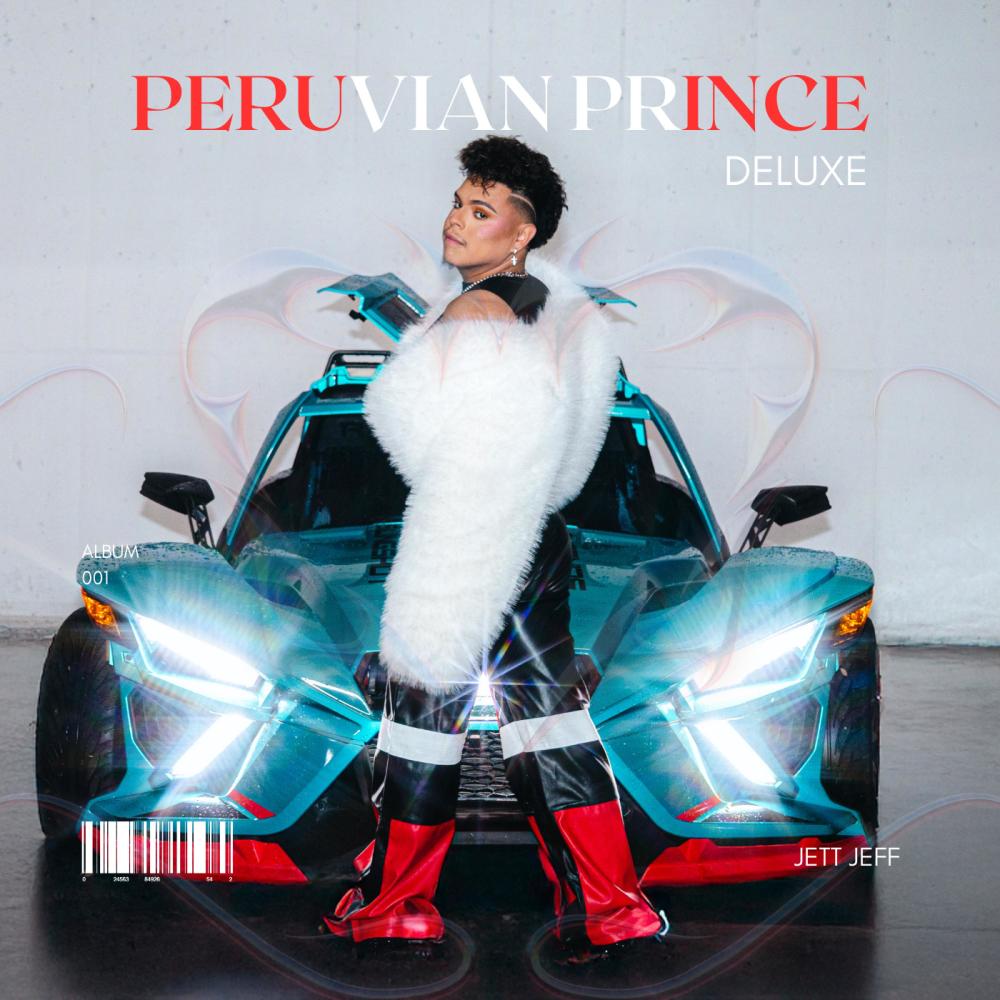 Is U Mad (feat. Bammie) (Explicit)