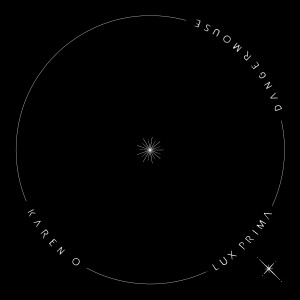 ดาวน์โหลดและฟังเพลง Lux Prima (其他) พร้อมเนื้อเพลงจาก Karen O