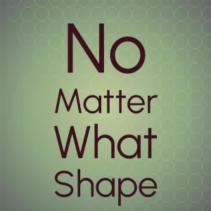 ดาวน์โหลดและฟังเพลง No Matter What Shape พร้อมเนื้อเพลงจาก The T Bones
