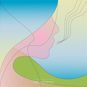 Album Sandy from MAN IN PHARMACY