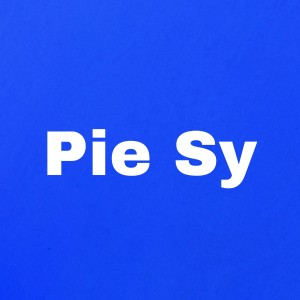 ดาวน์โหลดและฟังเพลง Et พร้อมเนื้อเพลงจาก Pie Sy