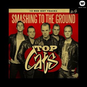 ดาวน์โหลดและฟังเพลง Stand Alone พร้อมเนื้อเพลงจาก Top Cats