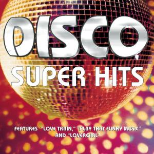 ดาวน์โหลดและฟังเพลง Dazz (Dazz Disco Mix) พร้อมเนื้อเพลงจาก Brick