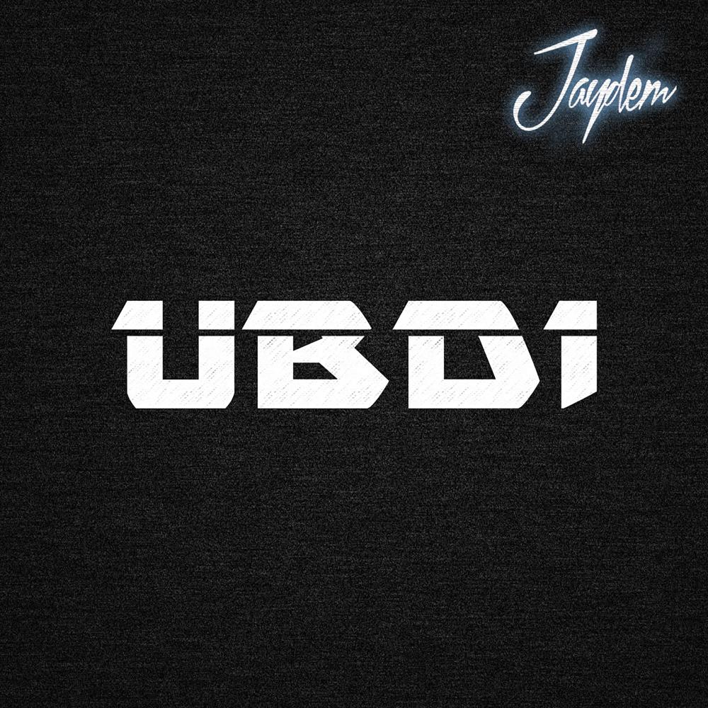UBD1