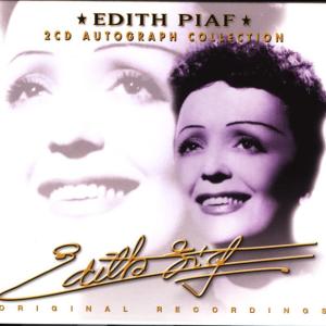 ดาวน์โหลดและฟังเพลง Mon Coeur Est Au Coin D'Une Rue (Digitally Remastered) พร้อมเนื้อเพลงจาก Edith Piaf