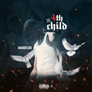 Listen to Kill 4 You song with lyrics from 8400FLKO