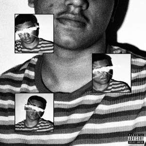 ดาวน์โหลดและฟังเพลง Droga (Explicit) พร้อมเนื้อเพลงจาก André Luís