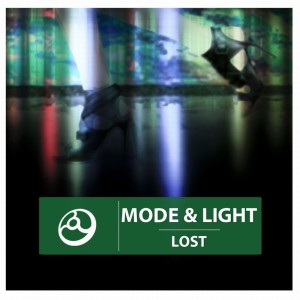 Listen to She's Lost in My Mind song with lyrics from Light