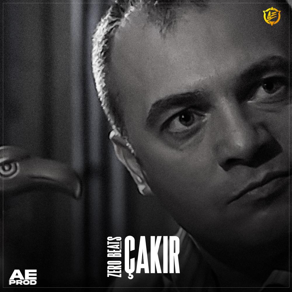 ÇAKIR (Mafya Müziği)
