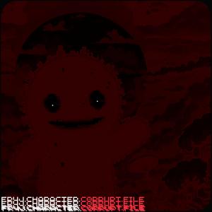 收聽Fraj的FR4J.CHARACTER.C0RRUPT.FILE歌詞歌曲