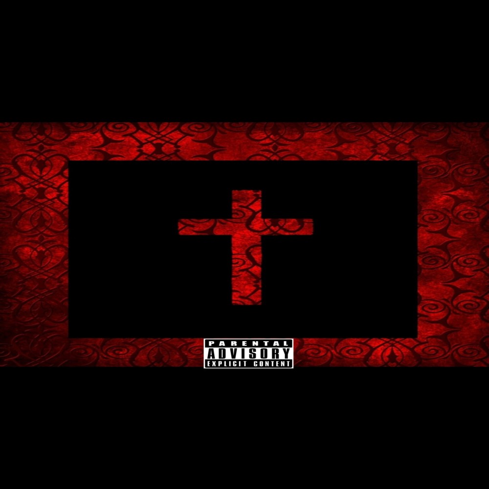 3:33 (Explicit)