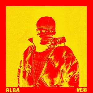 Listen to Lak Lak (Explicit) song with lyrics from Alba