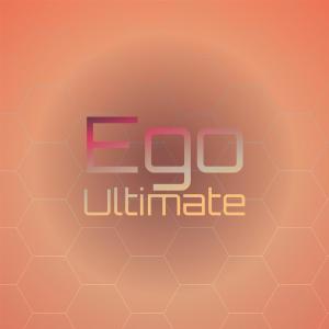 ดาวน์โหลดและฟังเพลง Vez Hyperthymia พร้อมเนื้อเพลงจาก Asie Bels