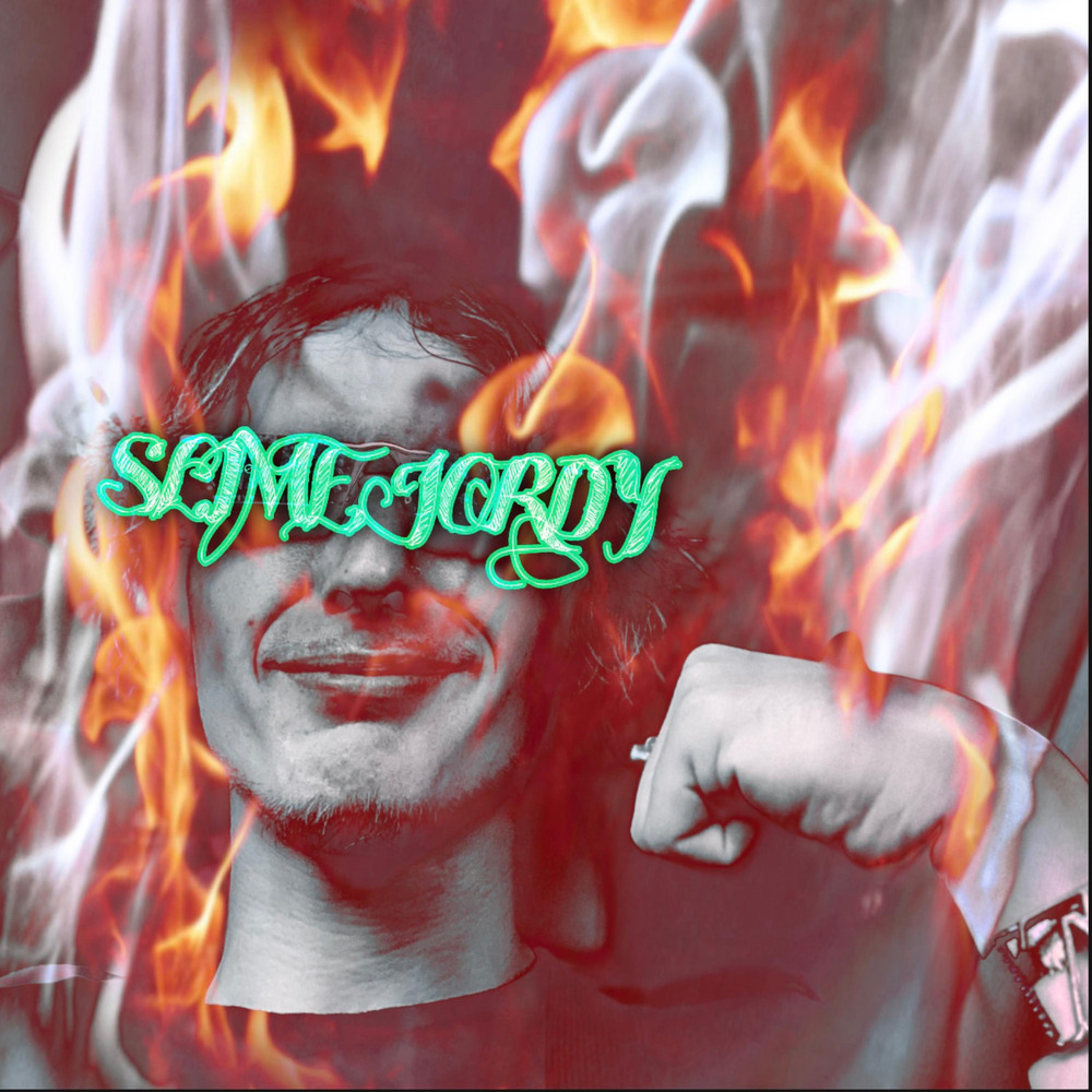 The End (Explicit)