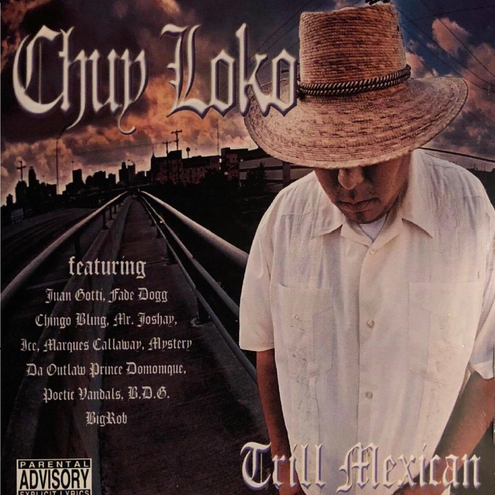 S a Town (feat. Wikit J & Big Rob) (Explicit)