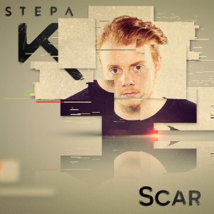 ดาวน์โหลดและฟังเพลง Scar พร้อมเนื้อเพลงจาก Stepa K