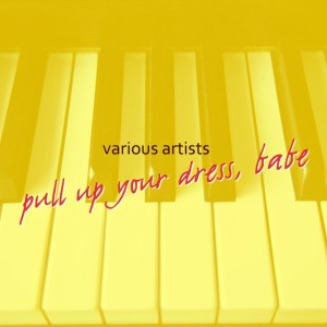 Listen to Tell Her About Me song with lyrics from Pine Top Smith