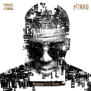 ดาวน์โหลดและฟังเพลง Dis-moi que tu m'aimes (Explicit) พร้อมเนื้อเพลงจาก Ninho