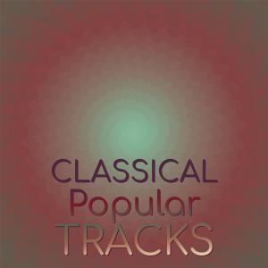 Listen to Poco Candelilla song with lyrics from Basia Blessie