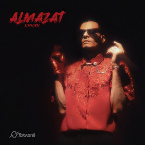 Listen to Fawaa song with lyrics from L5VAV