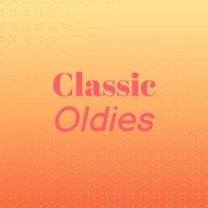 收聽Firuz Staden的Todos Lode歌詞歌曲