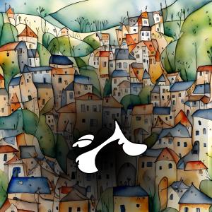 收听Nidža Bleja的Ti i Ja (feat. Vice MC, Irena Sladic & Bojana)歌词歌曲