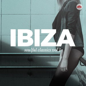 Dengarkan lagu Love What You Feel (Luca Elle Remix) nyanyian Britalics dengan lirik