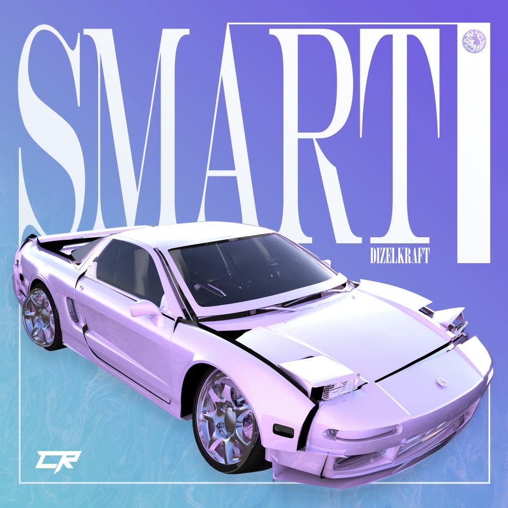 Smart
