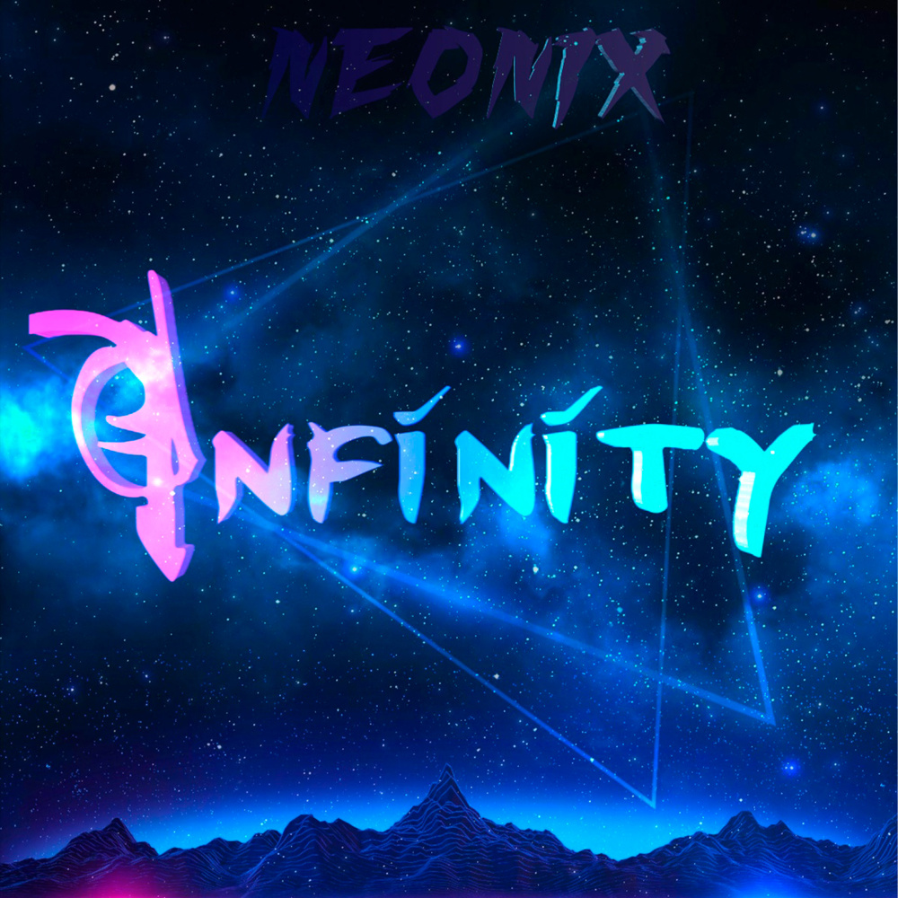 Infinity