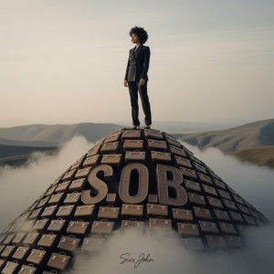 Listen to S.O.B. song with lyrics from Sixx John