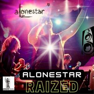 Listen to Alonestar Raized (feat. Ed Sheeran, Dababy & Freeway) (Jump up an' dance Remix) song with lyrics from Alonestar