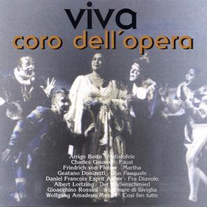 ดาวน์โหลดและฟังเพลง Der Markt beginnt! – Ich kann mähen พร้อมเนื้อเพลงจาก Coro Del Teatro Alla Scala Di Milano