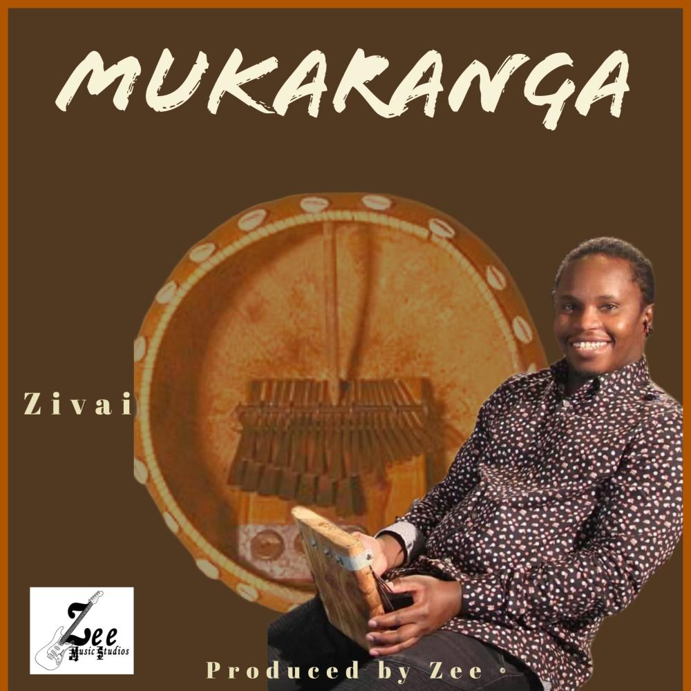 Mukaranga