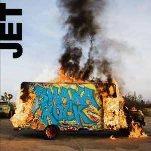ดาวน์โหลดและฟังเพลง K.I.A.(Killed In Action) พร้อมเนื้อเพลงจาก Jet