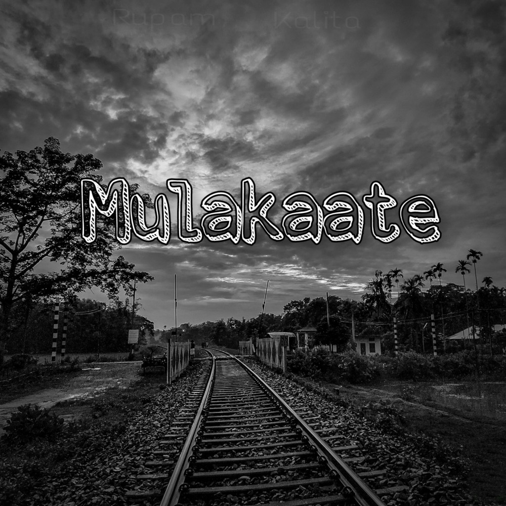 Mulakaate