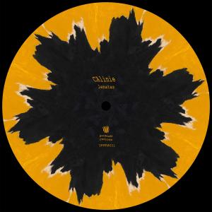 Listen to Lenatas song with lyrics from CAlinie