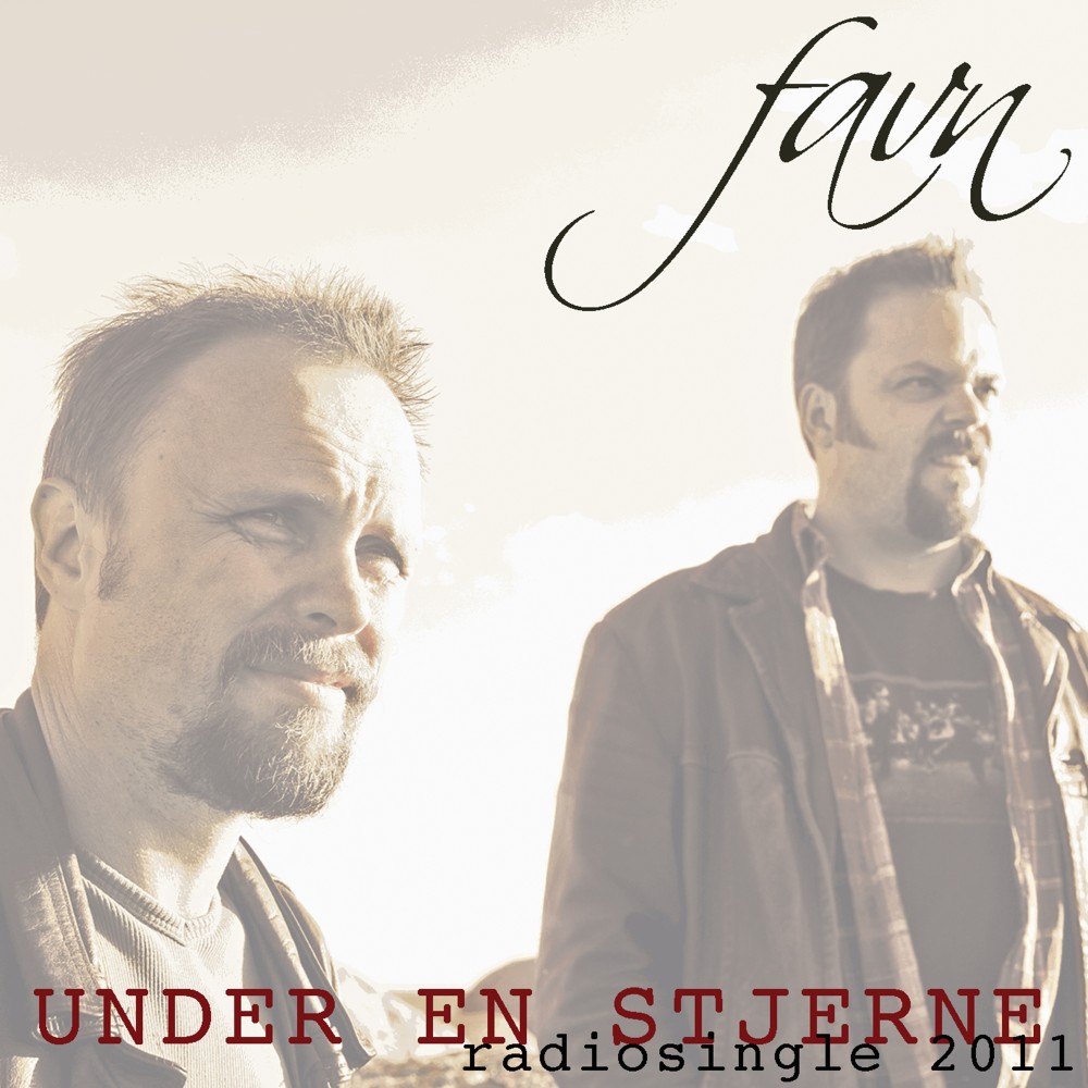 Under En Stjerne