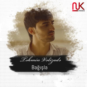 Listen to Bağışla song with lyrics from Təhmin Vəlizadə