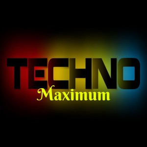 Listen to Electronic Optimism song with lyrics from Techno
