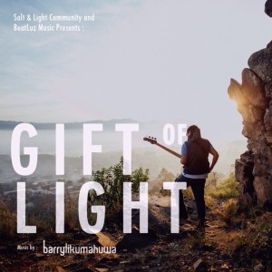 ดาวน์โหลดและฟังเพลง Tenanglah Kini Hatiku พร้อมเนื้อเพลงจาก Barry Likumahuwa