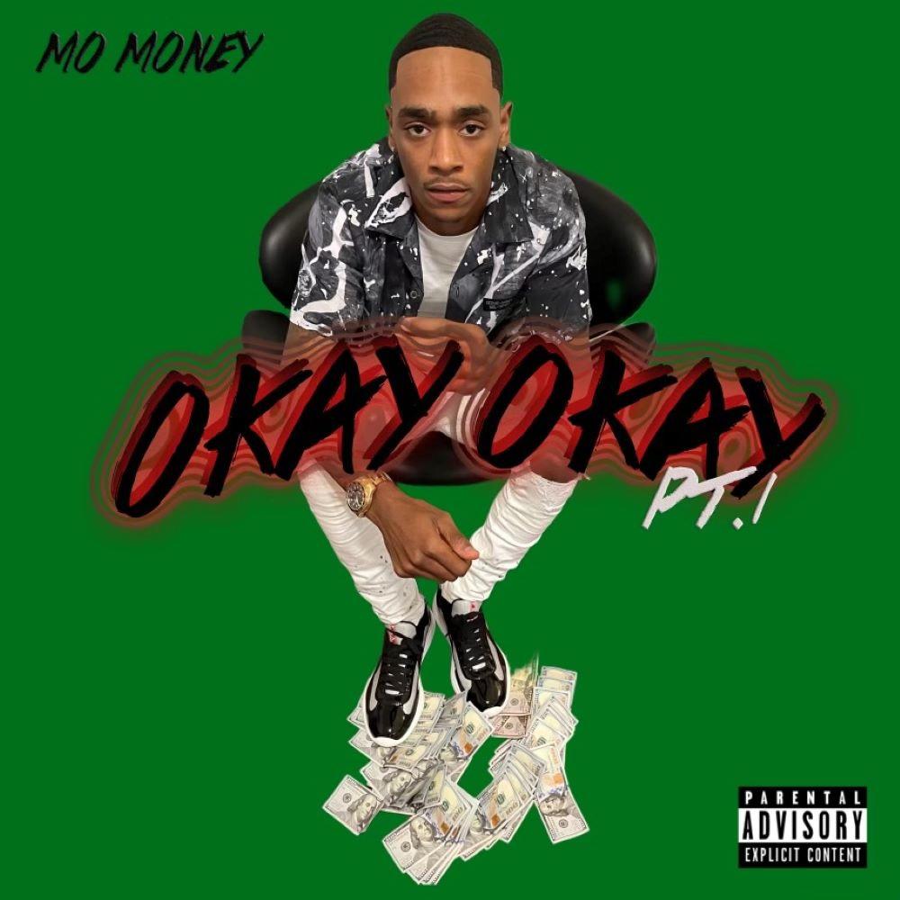 Okay Okay (Explicit)