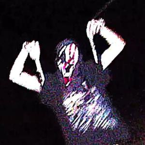 收聽Soita的Solitário (Explicit)歌詞歌曲