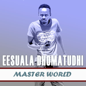Listen to Eesuala Dhomatudhi song with lyrics from Master World