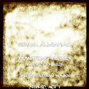 ดาวน์โหลดและฟังเพลง I'll Find You พร้อมเนื้อเพลงจาก Israel Alejandro Fernandez Flores