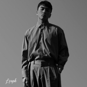 Listen to Rewind (Feat. Chey) song with lyrics from Leaph
