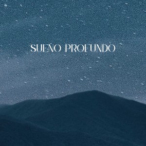 อัลบัม Sueño Profundo ศิลปิน Hillsong Instrumentals