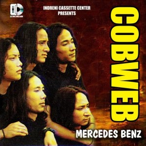ดาวน์โหลดและฟังเพลง Kasaiko Maya พร้อมเนื้อเพลงจาก Cob Web