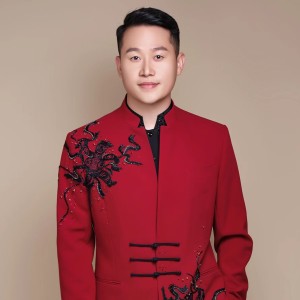 收聽蘇文的我就看下個你(男聲版) (完整版)歌詞歌曲