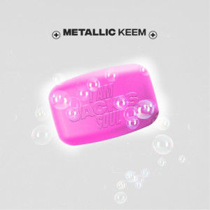 Listen to King of Leon (Explicit) song with lyrics from Metallic Keem