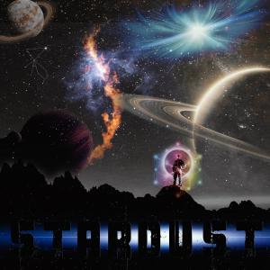 PeaKock的專輯Stardust (feat. AYOK & NEPHTYS) (Explicit)